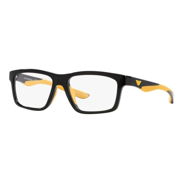 Occhiali da sole Uomo Emporio Armani EA 3220U