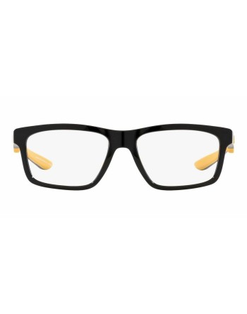 Occhiali da sole Uomo Emporio Armani EA 3220U