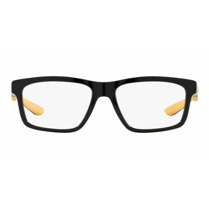 Occhiali da sole Uomo Emporio Armani EA 3220U
