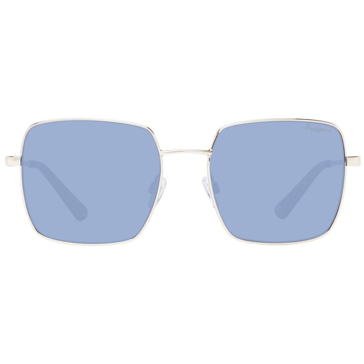 Solbriller til kvinder Pepe Jeans PJ5198 55400
