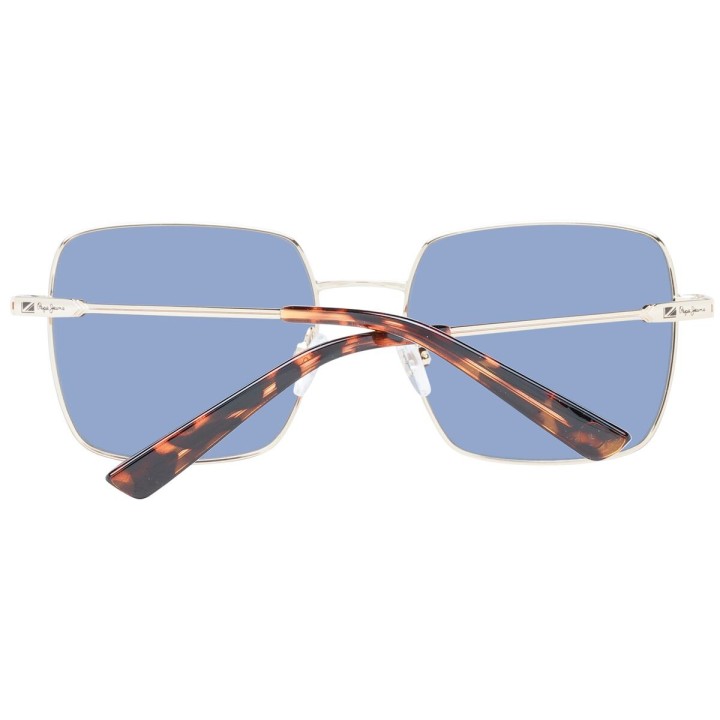 Solbriller til kvinder Pepe Jeans PJ5198 55400