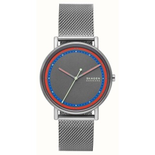 Orologio Uomo Skagen SIGNATUR (Ø 40 mm)