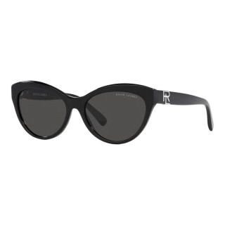 Solbriller til kvinder Ralph Lauren RL 8213