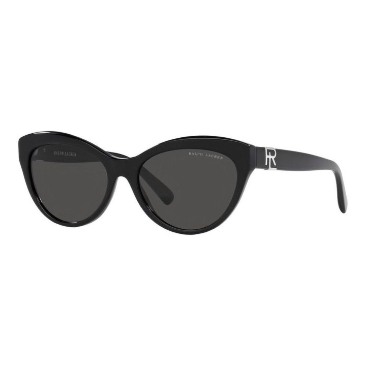 Occhiali da sole Donna Ralph Lauren RL 8213
