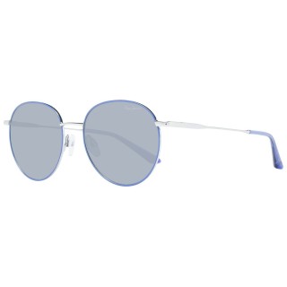 Solbriller til mænd Pepe Jeans PJ5193 53800