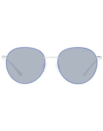 Gafas de Sol Hombre Pepe Jeans PJ5193 53800
