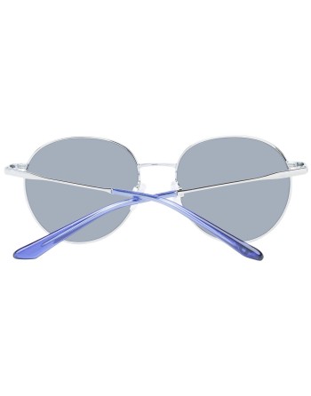 Gafas de Sol Hombre Pepe Jeans PJ5193 53800