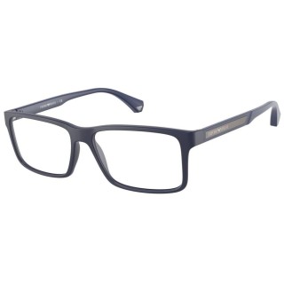 Solbriller til mænd Emporio Armani EA 3038