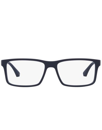 Solbriller til mænd Emporio Armani EA 3038