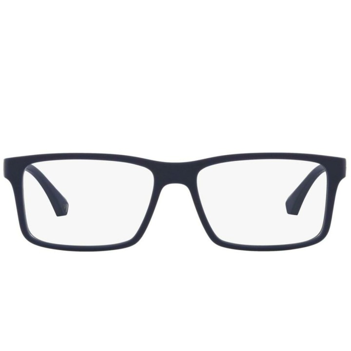 Occhiali da sole Uomo Emporio Armani EA 3038