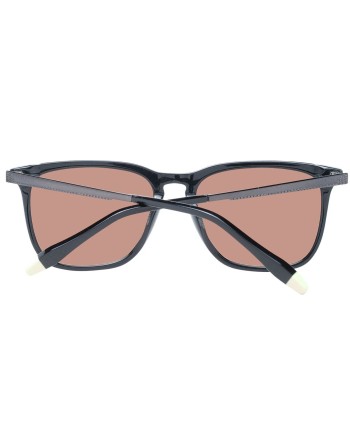 Lunettes de soleil Homme Hackett London HSK1146 541