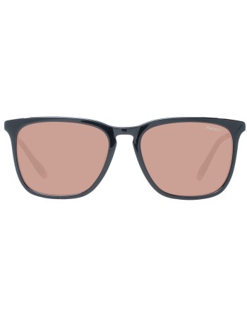 Men's Sunglasses Hackett London HSK1146 541