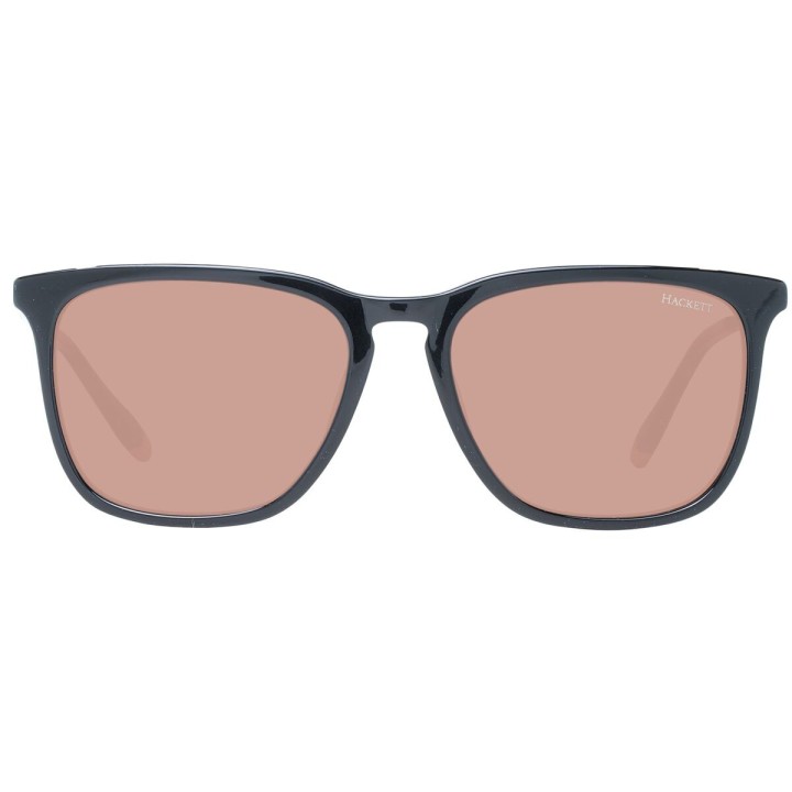 Occhiali da sole Uomo Hackett London HSK1146 541