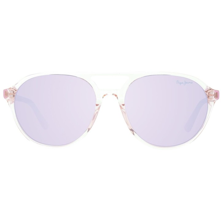 Solbriller til mænd Pepe Jeans PJ7402 54359