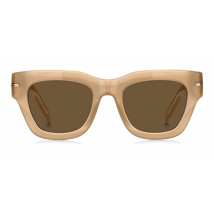 Occhiali da sole Donna Hugo Boss BOSS 1520_S