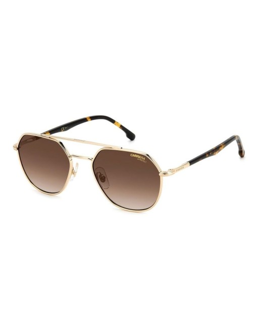 Gafas de Sol Unisex Carrera CARRERA 303_S
