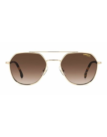 Occhiali da sole Unisex Carrera CARRERA 303_S
