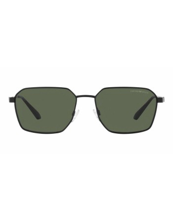 Herrensonnenbrille Emporio Armani EA 2140