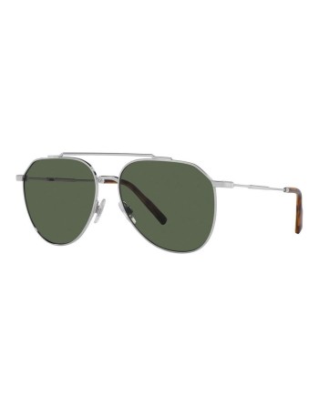 Gafas de Sol Hombre Dolce & Gabbana DG 2296