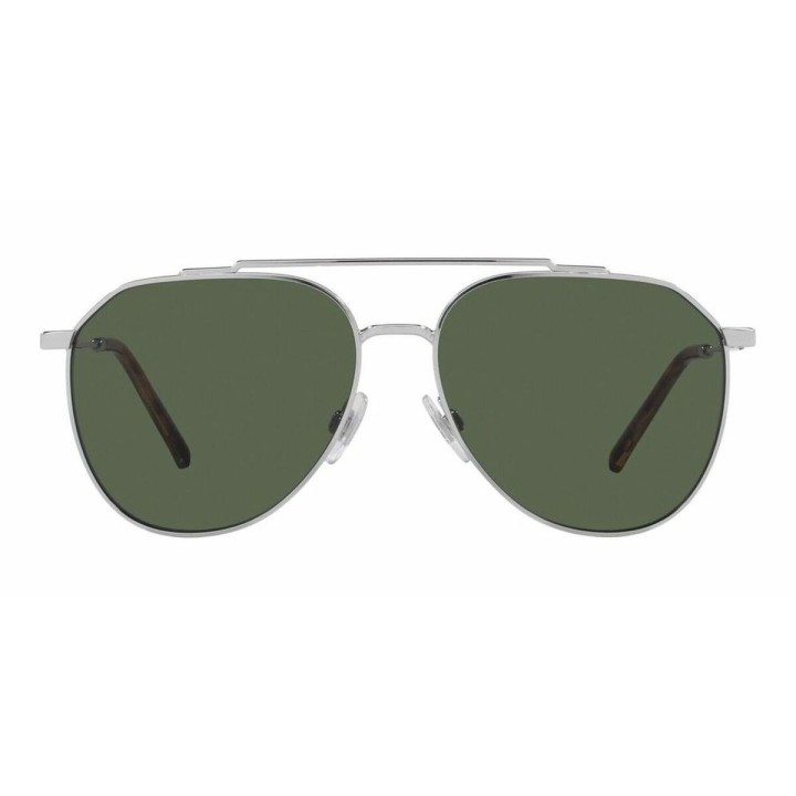 Lunettes de soleil Homme Dolce & Gabbana DG 2296