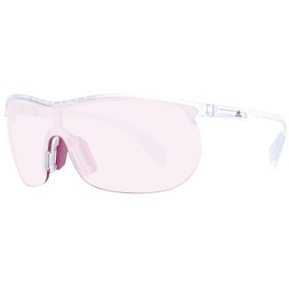 Solbriller til kvinder Adidas SP0003 0027S