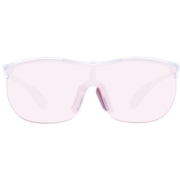Occhiali da sole Donna Adidas SP0003 0027S