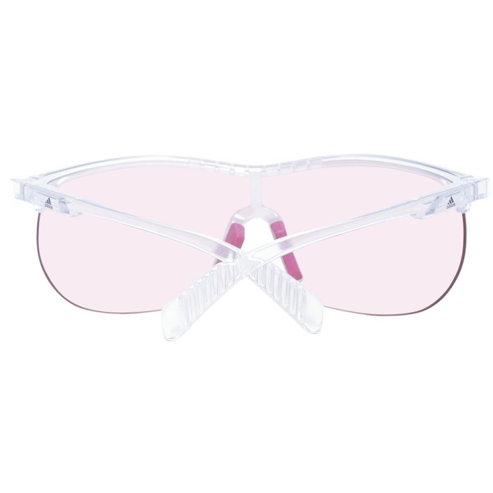 Occhiali da sole Donna Adidas SP0003 0027S