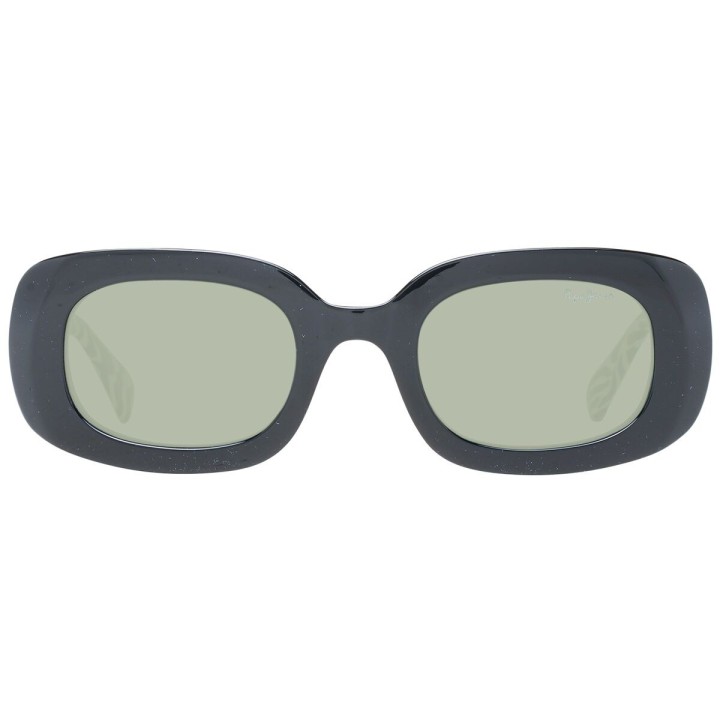 Solbriller til kvinder Pepe Jeans PJ7410 49075P