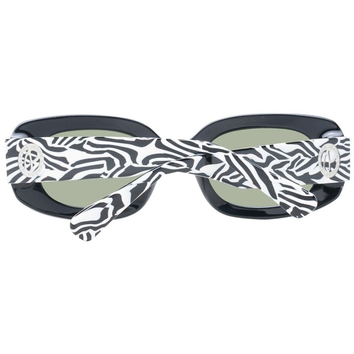 Solbriller til kvinder Pepe Jeans PJ7410 49075P