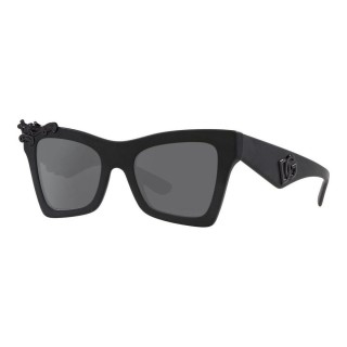 Occhiali da sole Donna Dolce & Gabbana DG 4434