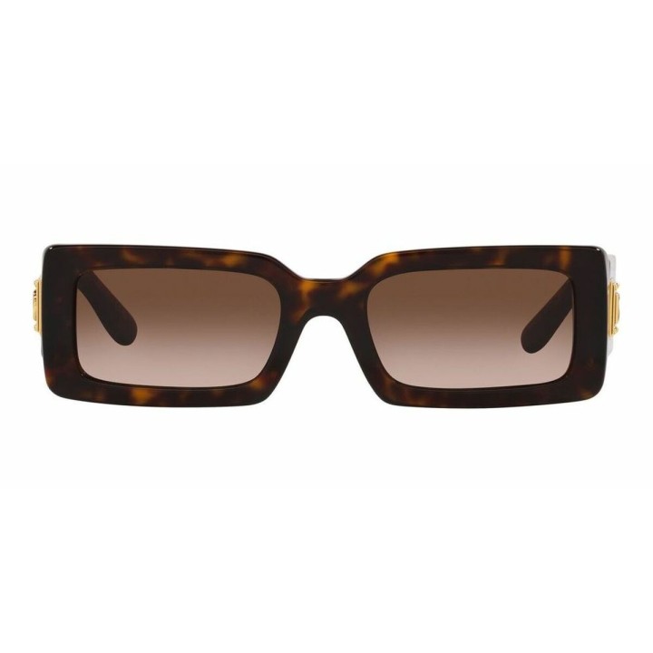 Solbriller til kvinder Dolce & Gabbana DG 4416