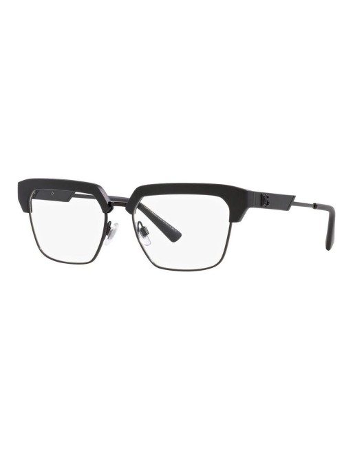 Herrensonnenbrille Dolce & Gabbana DG 5103