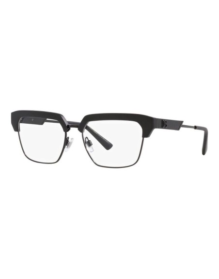 Occhiali da sole Uomo Dolce & Gabbana DG 5103