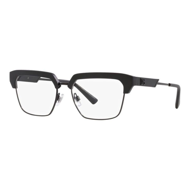 Solbriller til mænd Dolce & Gabbana DG 5103
