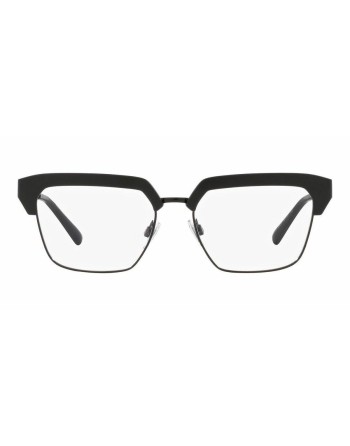 Herrensonnenbrille Dolce & Gabbana DG 5103