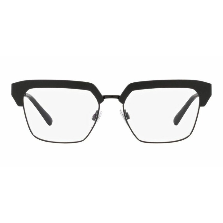 Solbriller til mænd Dolce & Gabbana DG 5103