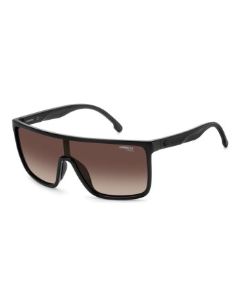 Occhiali da sole Unisex Carrera CARRERA 8060_S