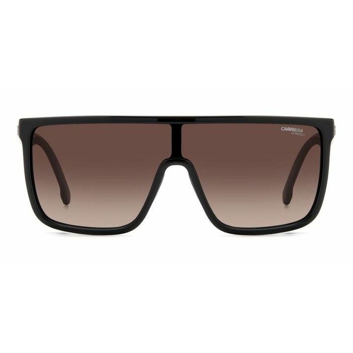 Gafas de Sol Unisex Carrera CARRERA 8060_S