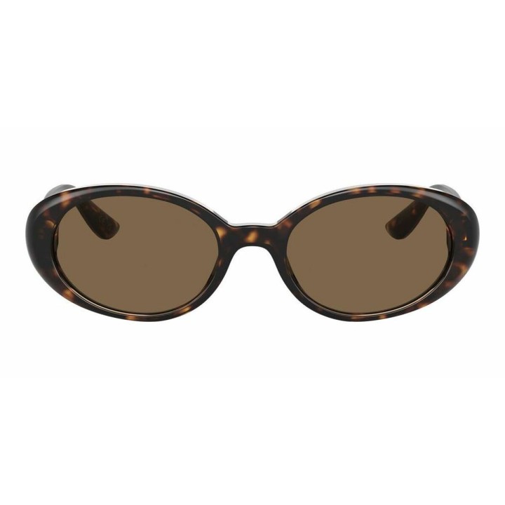 Lunettes de soleil Femme Dolce & Gabbana DG 4443