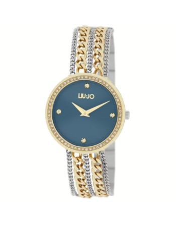 Montre Femme LIU JO TLJ2289