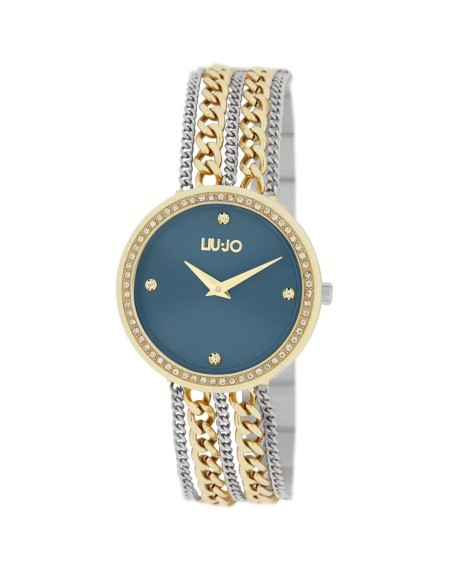 Ladies' Watch LIU JO TLJ2289