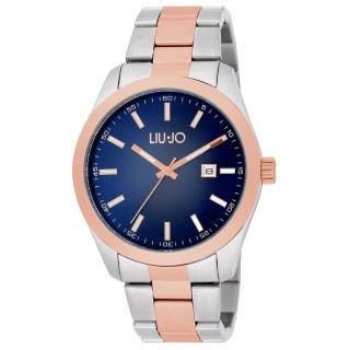 Herreur LIU JO TLJ2115