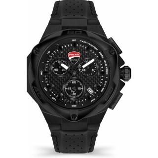 Herreur Ducati DTWGC2019003 (Ø 49 mm)