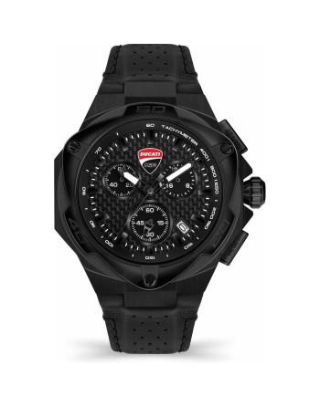 Herreur Ducati DTWGC2019003 (Ø 49 mm)