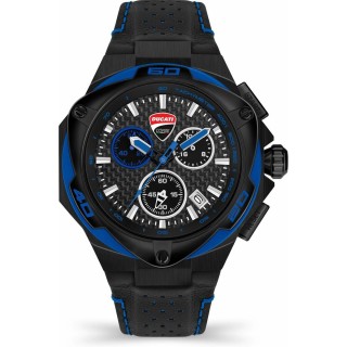 Herreur Ducati DTWGC2019005 (Ø 49 mm)