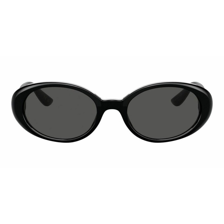 Damensonnenbrille Dolce & Gabbana DG 4443