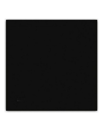 Genanvendelig stof hygiejnemaske Voksen