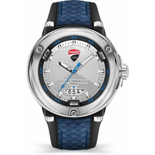 Herreur Ducati DTWGN2018905 (Ø 49 mm)