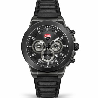 Herreur Ducati DTWGF2019201 (Ø 45 mm)
