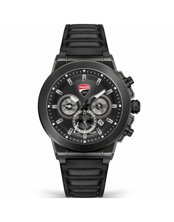 Herreur Ducati DTWGF2019201 (Ø 45 mm)